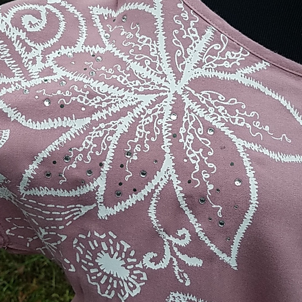 Dress - Picture 5 of 8